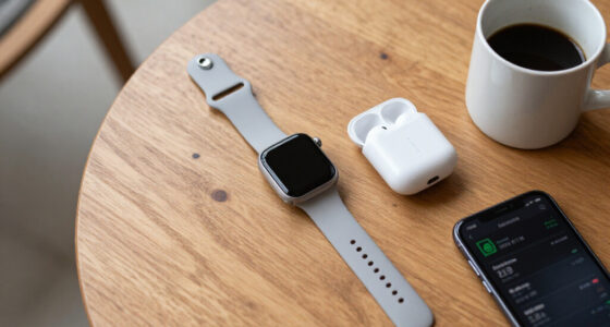 15 Best Smartwatches in 2026