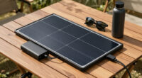 15 Best Solar Panels in 2026