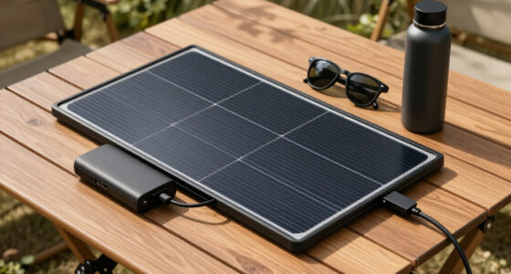 15 Best Solar Panels in 2026