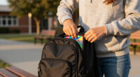 15 Best Student Laptop Backpacks in 2026