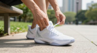 15 Best Technical Basketball Sneakers in 2026