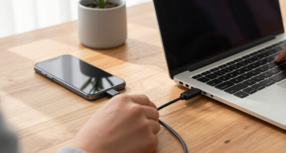 15 Best USB-C Cables in 2026