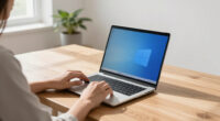 15 Best Windows Ultrabooks in 2026