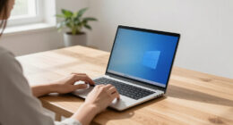 15 Best Windows Ultrabooks in 2026