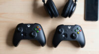 15 Best Xbox Controllers in 2026