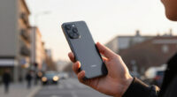 3 Best Linux Smartphones in 2026