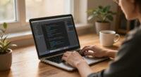 3 Best Markdown Editors for Mac in 2026