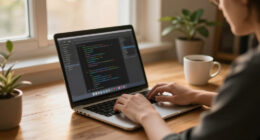 3 Best Markdown Editors for Mac in 2026