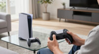 3 Best Wolverine PS5 Consoles and Controllers in 2026