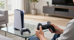 3 Best Wolverine PS5 Consoles and Controllers in 2026