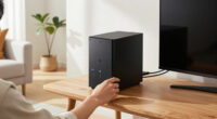 4 Best 3D Media Servers in 2026