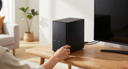 4 Best 3D Media Servers in 2026