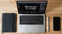 4 Best Font Editors for Mac in 2026