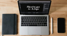 4 Best Font Editors for Mac in 2026