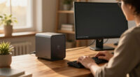 4 Best GMKtec NucBox Mini PCs in 2026