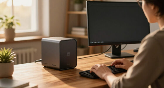 4 Best GMKtec NucBox Mini PCs in 2026
