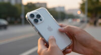 4 Best iPhone 18 Pro Accessories in 2026