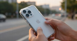 4 Best iPhone 18 Pro Accessories in 2026