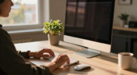 4 Best Mac Studio Desktop Computers in 2026