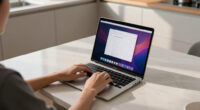 4 Best MacBook Neo Laptops in 2026