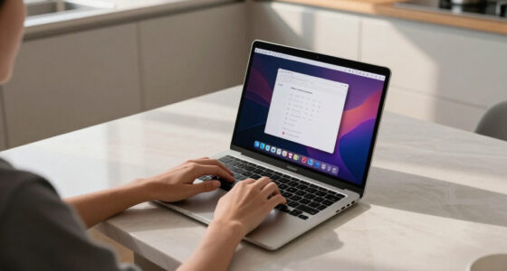 4 Best MacBook Neo Laptops in 2026