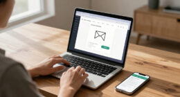 4 Best Privacy-Focused Email Services in 2026