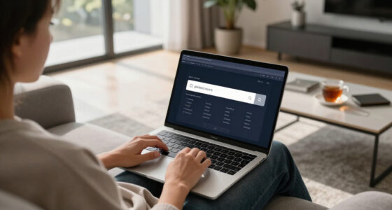 4 Best Private Search Engines in 2026