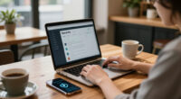 4 Best Student Laptop Security Software in 2026