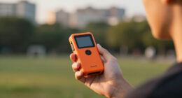 4 Best Ultra-Wideband Tracking Systems in 2026