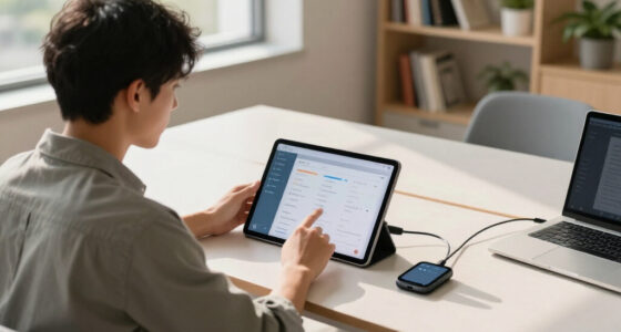 5 Best AI-Powered Student Organization Tools In 2026