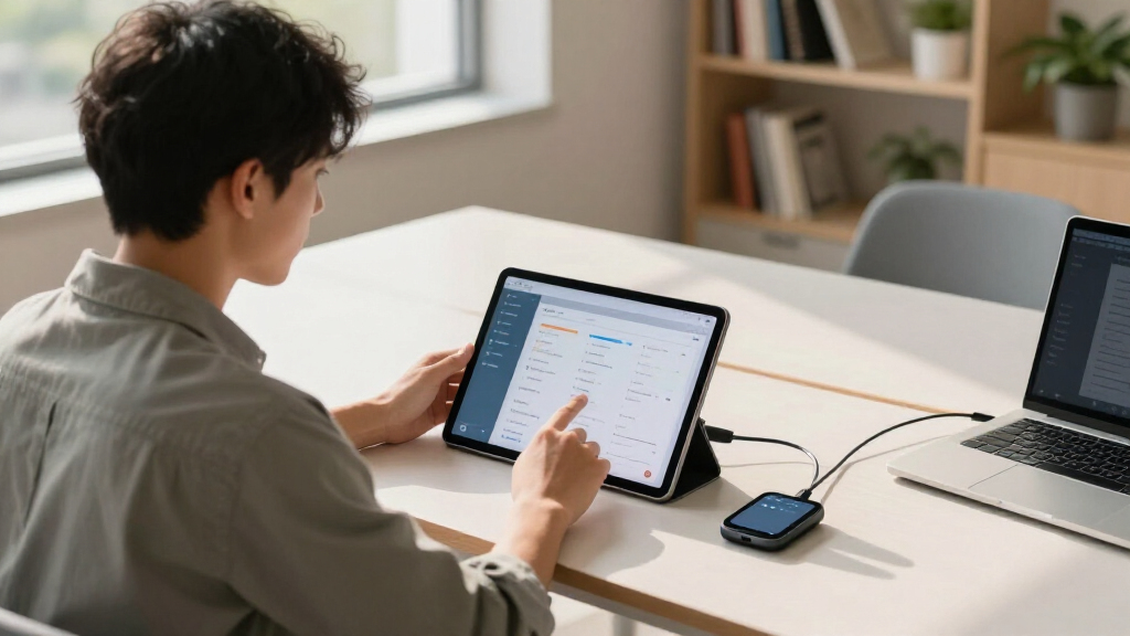 5 Best AI-Powered Student Organization Tools In 2026