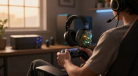 5 Best Halo Gaming Accessories in 2026