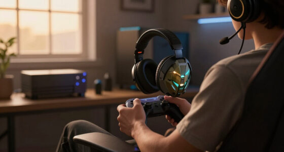 5 Best Halo Gaming Accessories in 2026