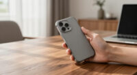 5 Best iPhone Ultra Cases in 2026