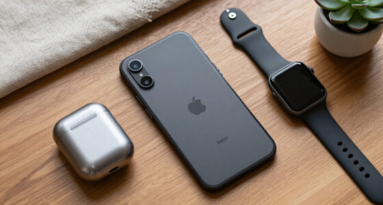 5 Best Linux Phones in 2026