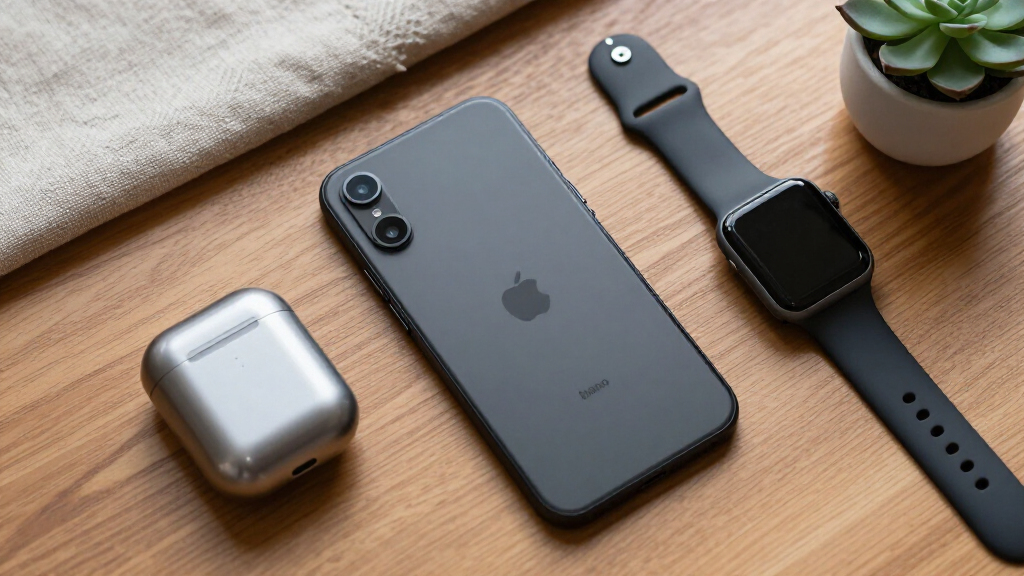 5 Best Linux Phones in 2026