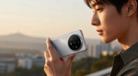 5 Reasons Why Imagine Image 2.0 Sets A New Standard In AI Innovation