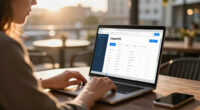6 Best Cloud VPS Hosting in 2026