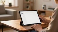 6 Best E Ink Tablets In 2026