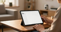 6 Best E Ink Tablets In 2026
