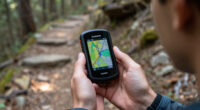 6 Best Garmin GPS Devices in 2026