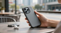 6 Best iPhone 18 Pro Accessories in 2026