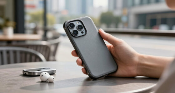 6 Best iPhone 18 Pro Accessories in 2026