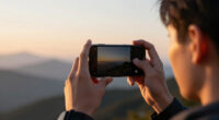 6 Best iPhone Camera Phones in 2026