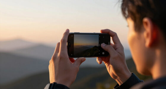 6 Best iPhone Camera Phones in 2026