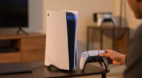 6 Best PS5 Disc Drives in 2026
