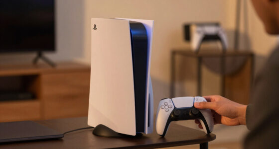 6 Best PS5 Disc Drives in 2026