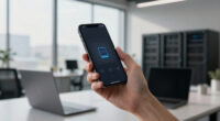 6 Best Smartphone Servers in 2026