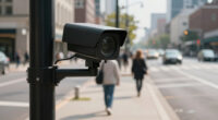 6 Best Traffic Safety Cameras in 2026