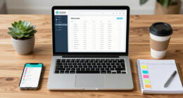 7 Best AI-Powered Student Organization Tools In 2026